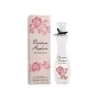 Damenparfüm Christina Aguilera Definition EDP 75 ml | Epamu | Beauty Shop - Parfums, Make-up & Essentials Epamu.eu