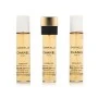 Women's Perfume Set Chanel Gabrielle Essence EDT 3 Pieces | Epamu | Beauty Shop - Parfums, Make-up & Essentials Epamu.eu