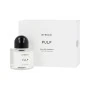 Perfume Unisex Byredo Pulp EDP 100 ml | Epamu | Beauty Shop - Parfums, Make-up & Essentials Epamu.eu