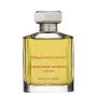 Profumo Donna Ormonde Jayne Ormonde Woman Parfum EDP 88 ml | Epamu | Beauty Shop - Parfums, Make-up & Essentials Epamu.eu