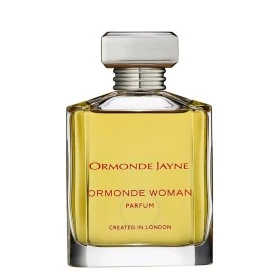 Perfume Mujer Ormonde Jayne Ormonde Woman Parfum EDP 88 ml de Ormonde Jayne, Agua de perfume - Ref: S8317708, Precio: 178,12 ...