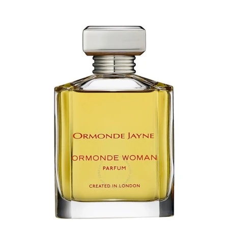 Damenparfüm Ormonde Jayne Ormonde Woman Parfum EDP 88 ml | Epamu | Beauty Shop - Parfums, Make-up & Essentials Epamu.eu