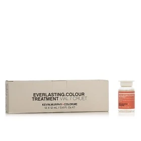 Colour Neutralising Kerastase E3430000 Anti-yellowing Treatment 10 Units | Epamu.eu | Beauty Shop - Parfums, Make-up & Essentials Epamu.eu