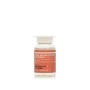 Haarmaske Kevin Murphy Rinses 144 ml | Epamu | Beauty Shop - Parfums, Make-up & Essentials Epamu.eu