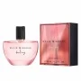 Women's Perfume Kylie Minogue Darling EDP 30 ml | Epamu | Beauty Shop - Parfums, Make-up & Essentials Epamu.eu