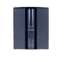 Perfume Mulher Bleu Chanel Bleu de Chanel Parfum EDP (3 x 20 ml) EDP 2 Peças | Epamu | Beauty Shop - Parfums, Make-up & Essentials Epamu.eu