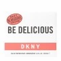 Women's Perfume DKNY Be Delicious Fresh Blossom EDP 100 ml | Epamu | Beauty Shop - Parfums, Make-up & Essentials Epamu.eu