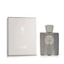 Perfume Unissexo Giardino Benessere Crio 100 ml | Epamu | Beauty Shop - Parfums, Make-up & Essentials Epamu.eu