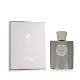 Perfume Unisex Angela Ciampagna Ignes 100 ml | Epamu | Beauty Shop - Parfums, Make-up & Essentials Epamu.eu