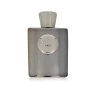 Perfume Unisex Giardino Benessere Crio 100 ml | Epamu | Beauty Shop - Parfums, Make-up & Essentials Epamu.eu