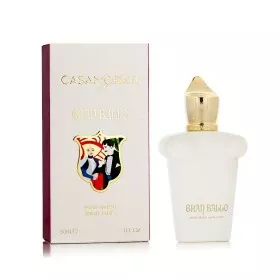 Perfume Mujer Chanel Chance 35 ml EDP | Epamu | Beauty Shop - Parfums, Make-up & Essentials Epamu.eu