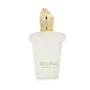 Haar-Duft Xerjoff Casamorati Gran Ballo 30 ml | Epamu | Beauty Shop - Parfums, Make-up & Essentials Epamu.eu