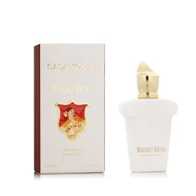 Profumo Donna Gabrielle Hair Mist Chanel Gabrielle Parfum Cheveux EDP EDP | Epamu | Beauty Shop - Parfums, Make-up & Essentials Epamu.eu