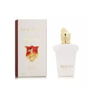 Hair Perfume Xerjoff Casamorati Gran Ballo 30 ml | Epamu | Beauty Shop - Parfums, Make-up & Essentials Epamu.eu