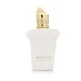 Haar-Duft Xerjoff Casamorati 1888 Bouquet Ideale 30 ml | Epamu | Beauty Shop - Parfums, Make-up & Essentials Epamu.eu