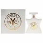 Damenparfüm Bond No. 9 TriBeCa EDP 100 ml | Epamu | Beauty Shop - Parfums, Make-up & Essentials Epamu.eu