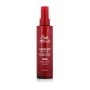 Heat Protector Wella Ultimate Repair 140 ml | Epamu | Beauty Shop - Parfums, Make-up & Essentials Epamu.eu