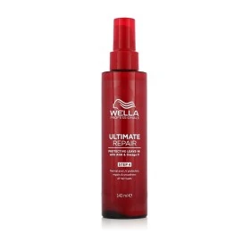 Heat Protector Alcantara Alcántara Cosmética 125 ml | Epamu | Beauty Shop - Parfums, Make-up & Essentials Epamu.eu