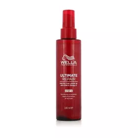 Thermoprotective L'Oreal Make Up Elvive Dream Long 150 ml | Epamu | Beauty Shop - Parfums, Make-up & Essentials Epamu.eu