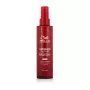 Termoprotettore Wella Ultimate Repair 140 ml | Epamu | Beauty Shop - Parfums, Make-up & Essentials Epamu.eu