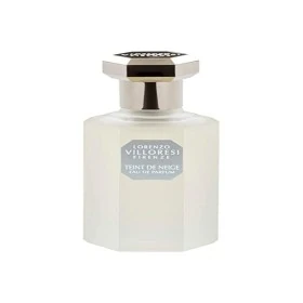 Perfume Hombre Laura Biagiotti EDT Romamor Uomo 125 ml | Epamu | Beauty Shop - Parfums, Make-up & Essentials Epamu.eu