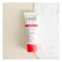 Anti-Reddening Cream Uriage Roséliane | Epamu | Beauty Shop - Parfums, Make-up & Essentials Epamu.eu