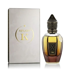 Perfume Homem Dolce & Gabbana K pour Homme Intense EDP 50 ml | Epamu.eu | Beauty Shop - Parfums, Make-up & Essentials Epamu.eu