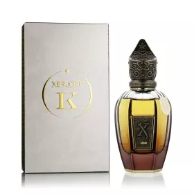 Parfum Unisexe Xerjoff Jabir 50 ml de Xerjoff, Eau de parfum - Réf : S8319581, Prix : 170,16 €, Remise : %