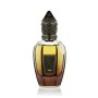 Perfume Unisex Xerjoff Jabir 50 ml | Epamu | Beauty Shop - Parfums, Make-up & Essentials Epamu.eu