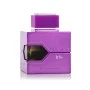 Perfume Unisex Al Haramain L'Aventure Iris 100 ml | Epamu | Beauty Shop - Parfums, Make-up & Essentials Epamu.eu