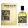 Unisex-Parfüm Moudon Mildon 100 ml | Epamu | Beauty Shop - Parfums, Make-up & Essentials Epamu.eu