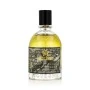 Perfume Unisex Moudon Mildon 100 ml | Epamu | Beauty Shop - Parfums, Make-up & Essentials Epamu.eu