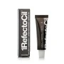 Maquillaje para Cejas RefectoCil Eyelash and Eyebrow 15 ml | Epamu | Beauty Shop - Parfums, Make-up & Essentials Epamu.eu