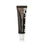 Trucco per Sopracciglia RefectoCil Eyelash and Eyebrow 15 ml | Epamu | Beauty Shop - Parfums, Make-up & Essentials Epamu.eu