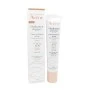 Hydrating Cream Avene Hydrance Spf 30 | Epamu | Beauty Shop - Parfums, Make-up & Essentials Epamu.eu