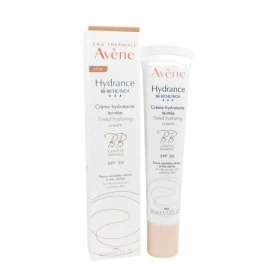 Sonnenschutzcreme für das Gesicht Avene Sun Spf 50+ 50 ml | Epamu.eu | Beauty Shop - Parfums, Make-up & Essentials Epamu.eu