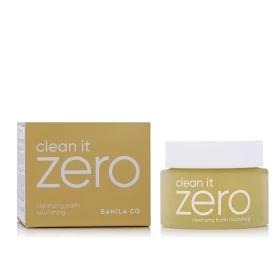 Make Up Remover Wipes Alma Secret  Reusable Compact 15 Units | Epamu | Beauty Shop - Parfums, Make-up & Essentials Epamu.eu