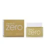 Limpeza Facial Banila Co Clean It Zero 100 ml | Epamu.eu | Beauty Shop - Parfums, Make-up & Essentials Epamu.eu