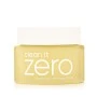 Detergente Viso Banila Co Clean It Zero 100 ml | Epamu | Beauty Shop - Parfums, Make-up & Essentials Epamu.eu