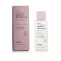 Facial Lotion Hanskin Real Complexion 150 ml | Epamu | Beauty Shop - Parfums, Make-up & Essentials Epamu.eu