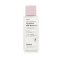 Facial Lotion Hanskin Real Complexion 150 ml | Epamu | Beauty Shop - Parfums, Make-up & Essentials Epamu.eu