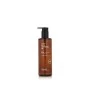 Desmaquillante Facial Hanskin Pore Cleansing Oil 300 ml | Epamu | Beauty Shop - Parfums, Make-up & Essentials Epamu.eu