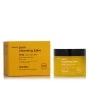 Limpeza Facial Hanskin Balancing & Mild 80 g | Epamu | Beauty Shop - Parfums, Make-up & Essentials Epamu.eu