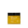 Detergente Viso Hanskin Balancing & Mild 80 g | Epamu | Beauty Shop - Parfums, Make-up & Essentials Epamu.eu