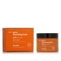 Limpiador Facial Hanskin Rich & Moist 80 g | Epamu | Beauty Shop - Parfums, Make-up & Essentials Epamu.eu