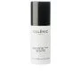 Facial Serum Galenic S.O.S. 9 ml | Epamu | Beauty Shop - Parfums, Make-up & Essentials Epamu.eu