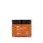 Gesichtsreiniger Hanskin Rich & Moist 80 g | Epamu | Beauty Shop - Parfums, Make-up & Essentials Epamu.eu