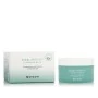 Limpeza Facial Mizon Cicaluronic 80 ml | Epamu | Beauty Shop - Parfums, Make-up & Essentials Epamu.eu