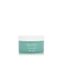 Detergente Viso Mizon Cicaluronic 80 ml | Epamu | Beauty Shop - Parfums, Make-up & Essentials Epamu.eu