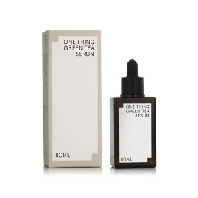 Facial Serum L'Oreal Make Up AA063600 Anti-Wrinkle 30 ml (30 ml) | Epamu | Beauty Shop - Parfums, Make-up & Essentials Epamu.eu